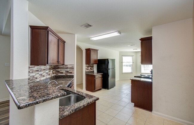 Photo - 1315 Diamond Drape Dr