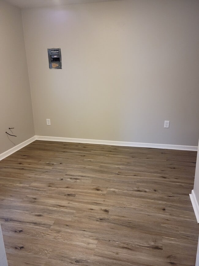 Photo - 2316 Rockwell St Unidad 1- 2316