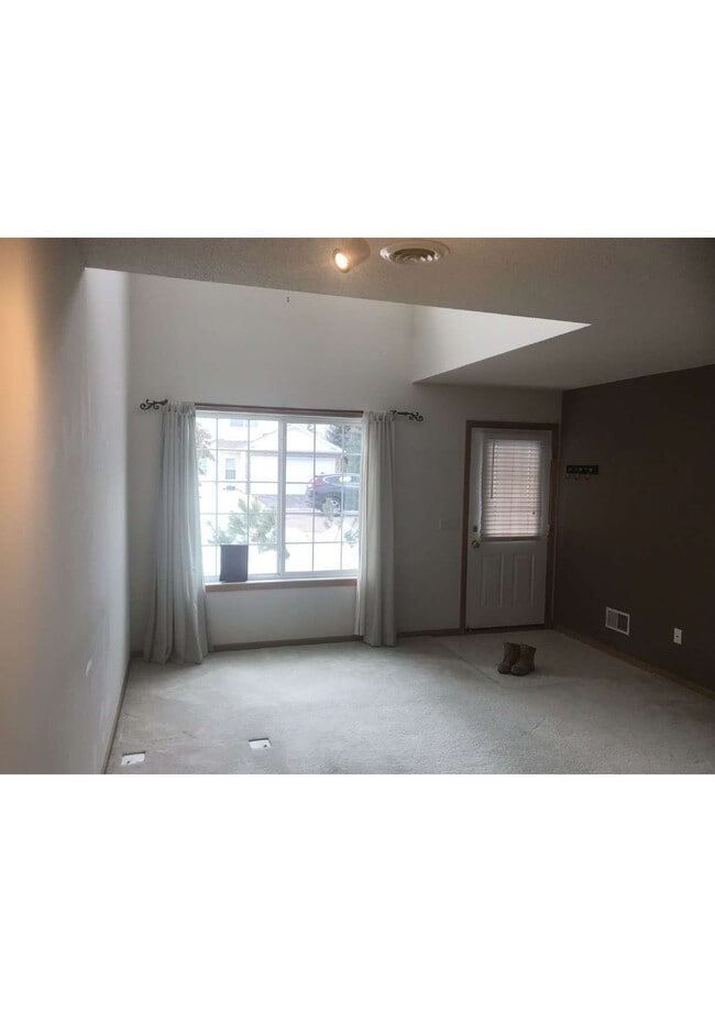 Photo - 1239 Elmwood Ave