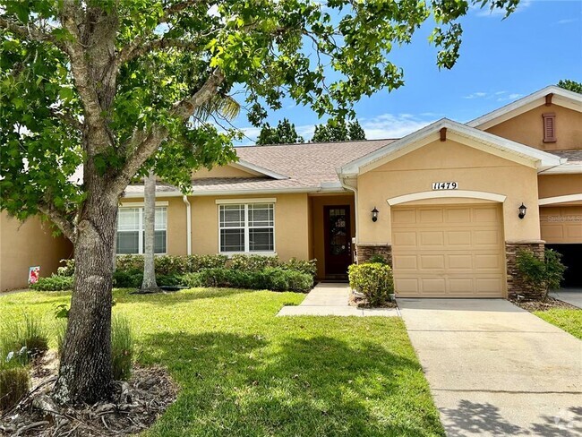 Building Photo - 11479 52nd Ct E Rental