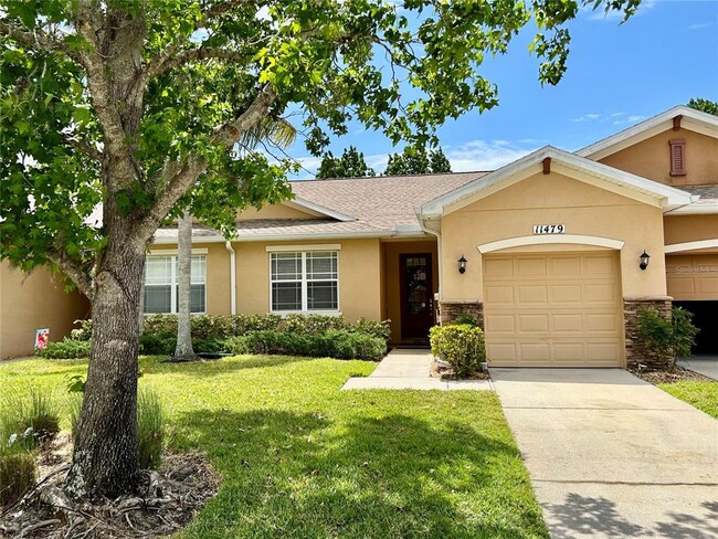 Photo - 11479 52nd Ct E House