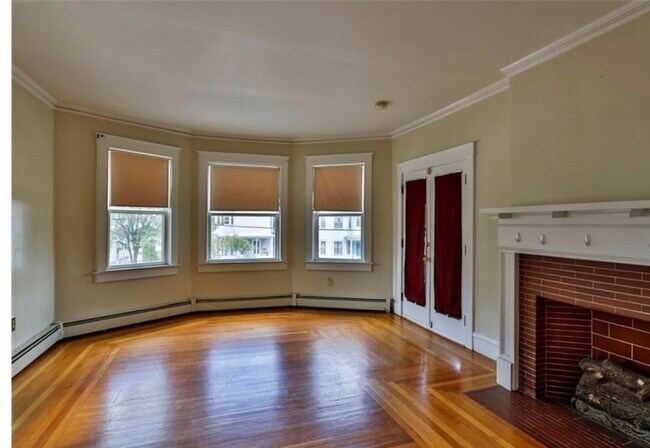 Photo - 84 Wheeler Ave Unit 2