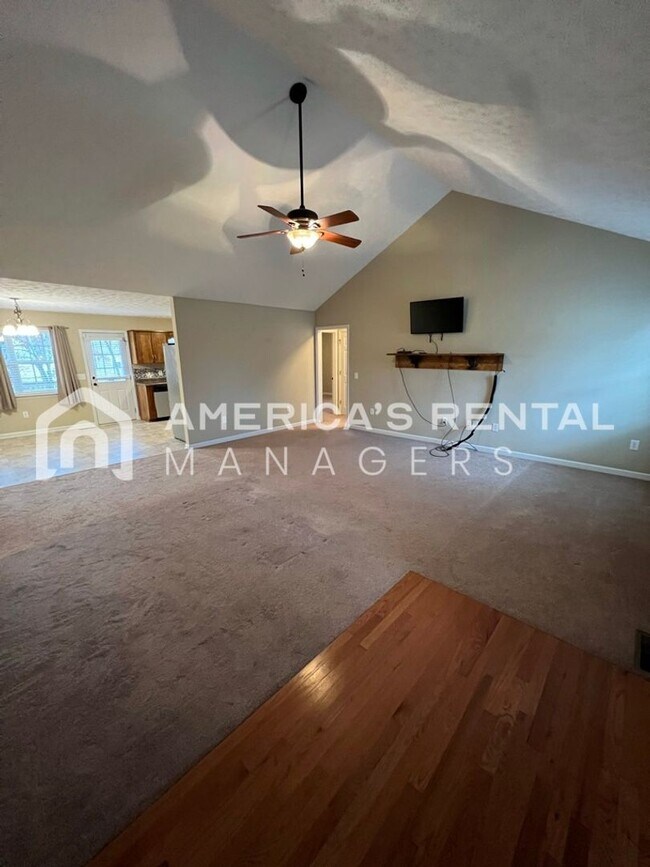 Photo - Home for rent in Lincoln!!! View with 48 Hours Notice!
