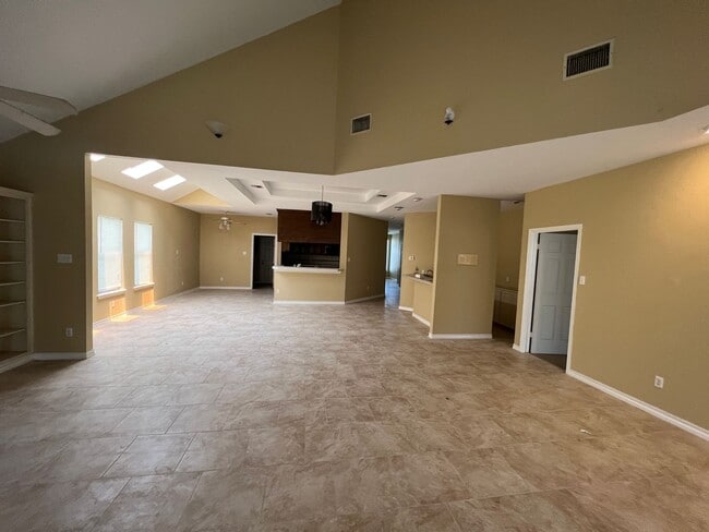 Photo - Great location