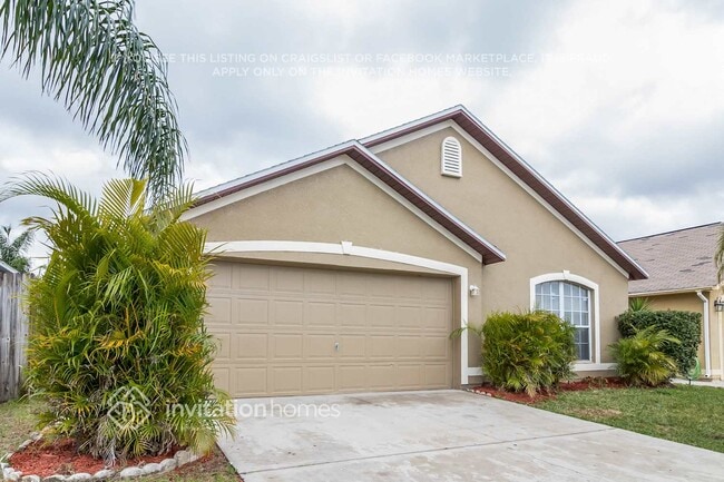 Photo - 7918 Hidden Hollow Dr
