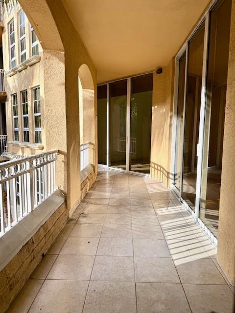 Photo - 3001 NE 185th St Unit 324