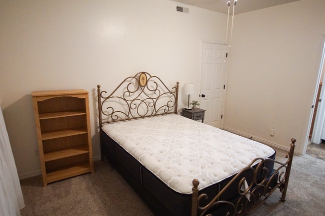 Photo - 416 N Seven Peaks Blvd Unidad 117