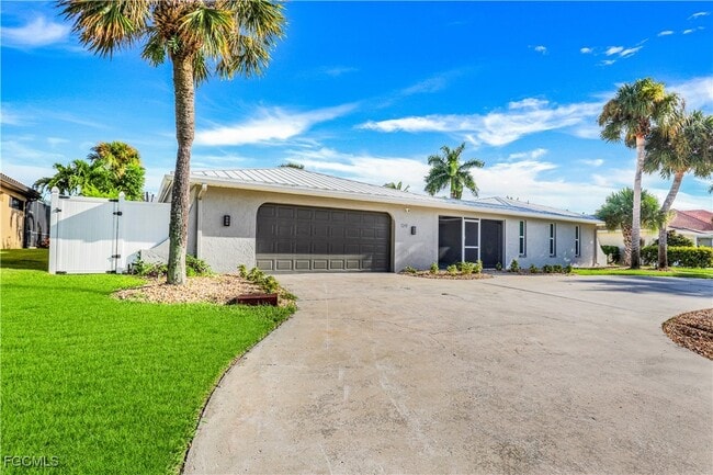 Building Photo - 129 SW 54th Terrace Rental