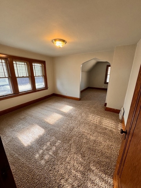 Photo - 2229 Blake Ave