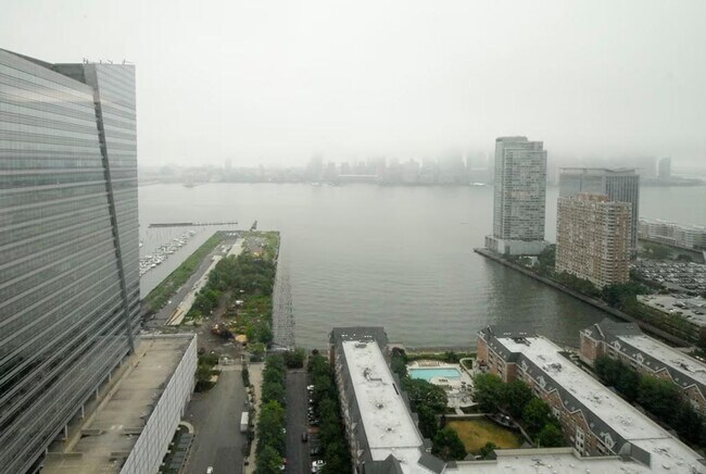 Photo - 48 Washington Blvd Unit ID1040004P