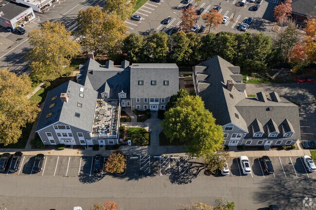 Photo - Hidden Brook