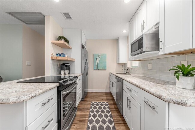 Photo - 9026 SE Bobwhite St