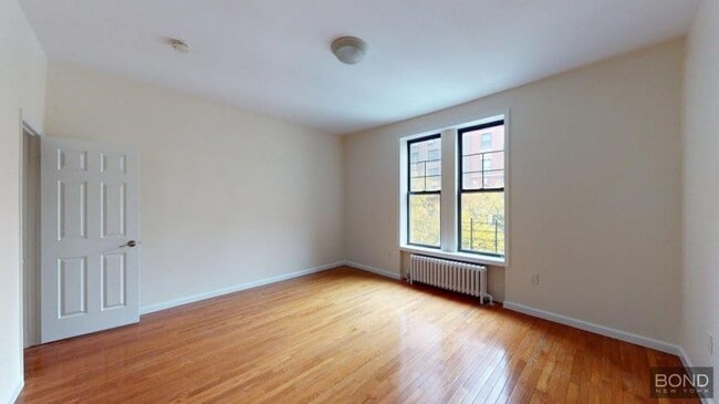 Photo - 1 bedroom in NEW YORK NY 10023 Unit 3J