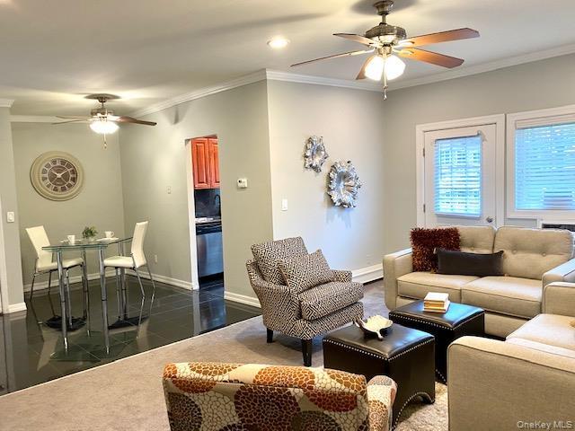 Photo - 562 New Hwy Unidad 7-2A