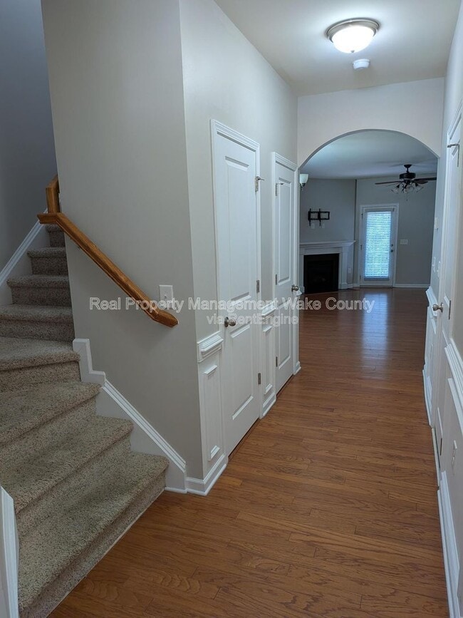 Photo - 772 Treviso Ln