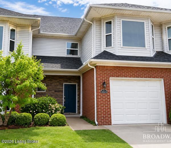 Photo - 13634 Pinnacle Gardens Cir
