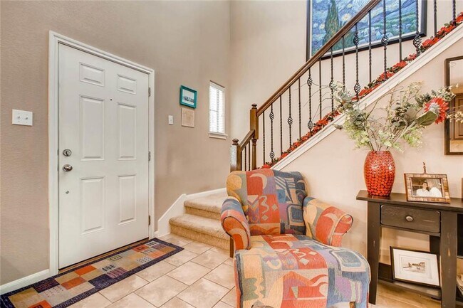 Photo - 11400 W Parmer Ln Unidad 49