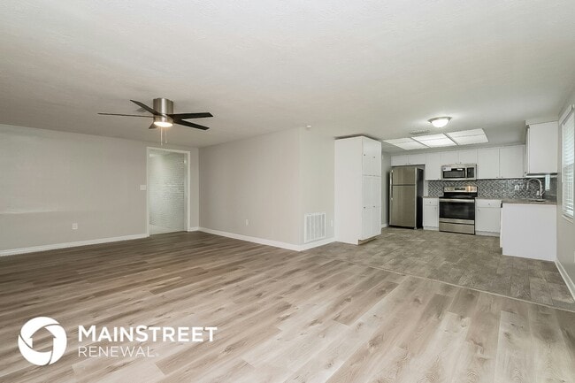 Photo - 2717 Gardner Pl