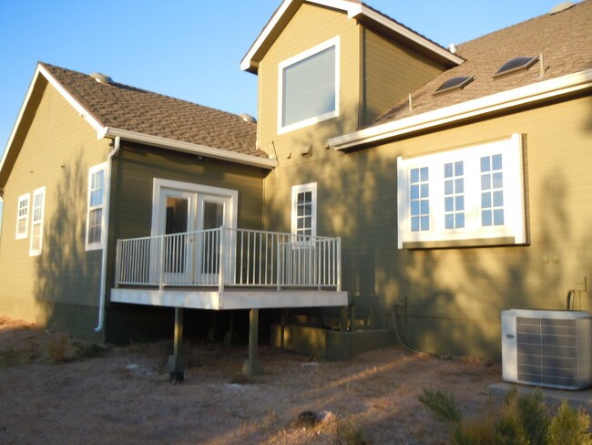 Photo - 27921 N 153rd St