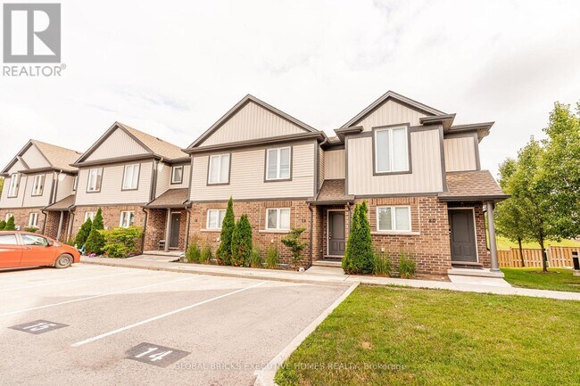 Photo - 7768 Ascott Cir