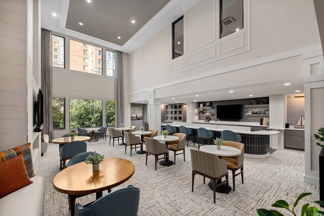 Photo - Alate Old Town 62+ Senior Living