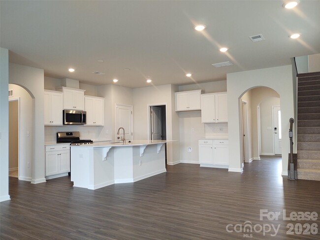 Photo - 4049 Whipcord Dr