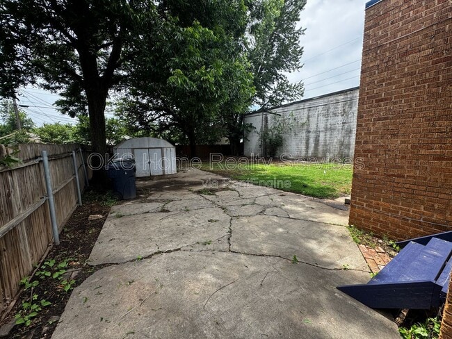 Photo - 2854 NW 19th St
