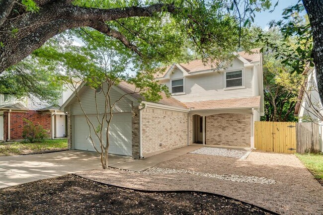 Photo - 13030 Staton Dr