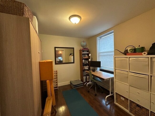 Photo - 374 Van Brunt St Unit 2