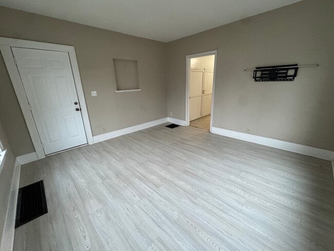 Photo - 701 E Walnut St Unidad A