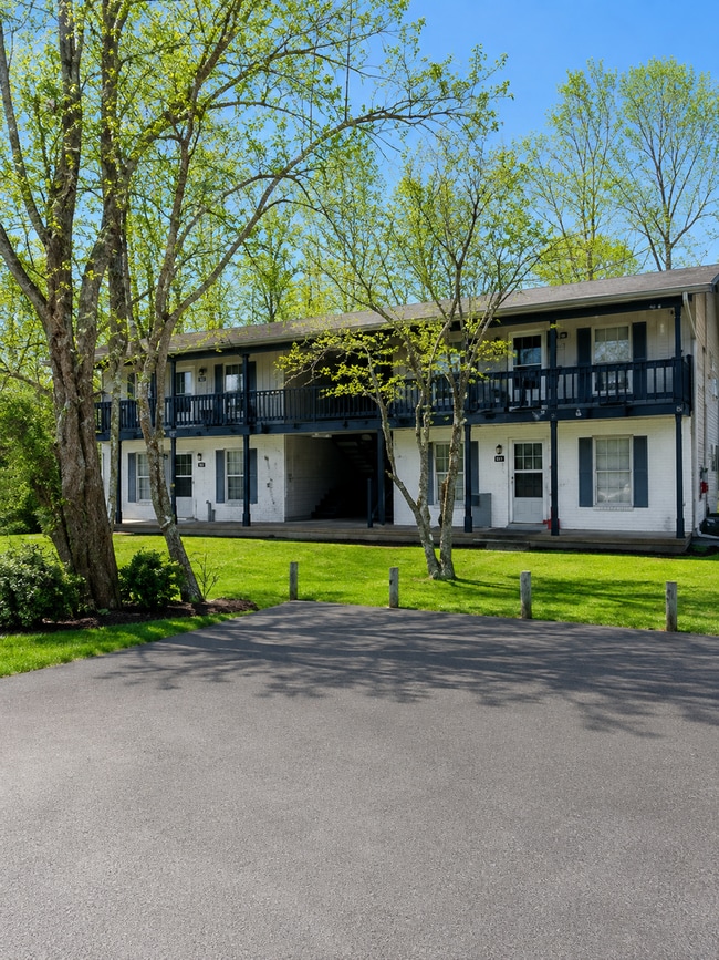Building Photo - 205 Audubon Dr Unit 205 Audubon Dr. #1