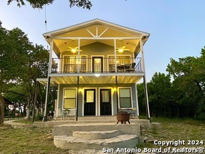 Photo - 673 Overland Trail Casa