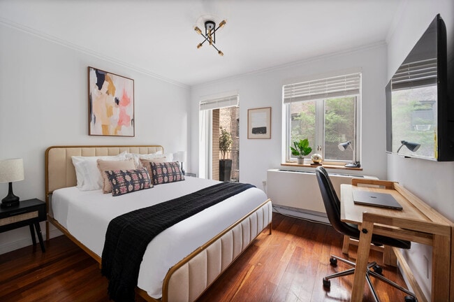 Photo - 209 W 20th St Unidad ID1018991P