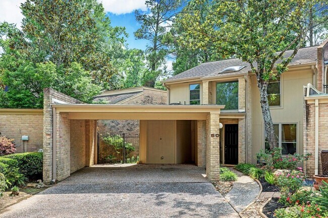 Photo - 201 Vanderpool Ln Unit 50