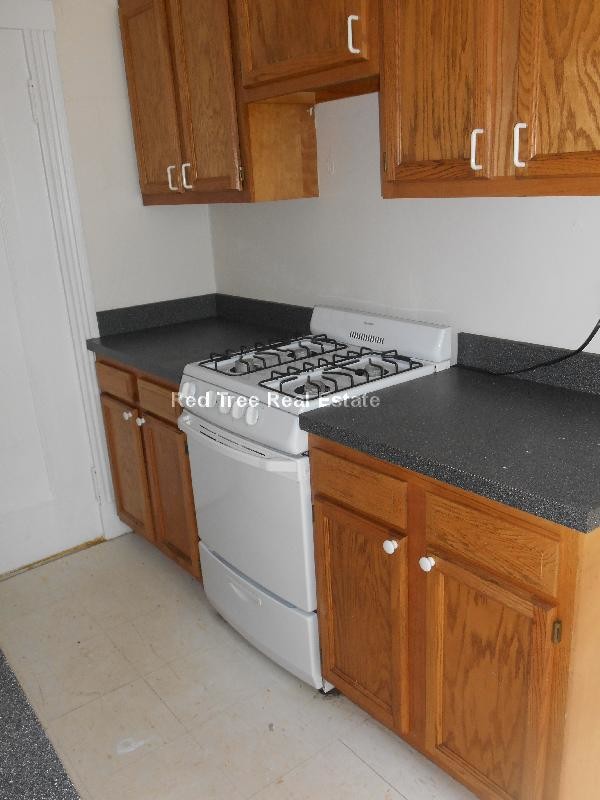 Photo - 235 Park Dr Unit 1