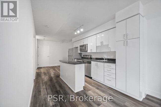 Photo - 50 John St Unité 1018