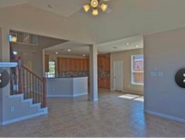 Photo - 11607 Balthamwood Ln