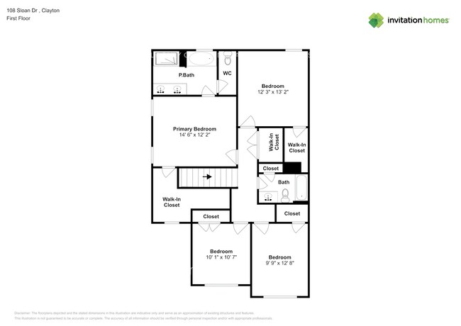 Photo - 108 Sloan Dr