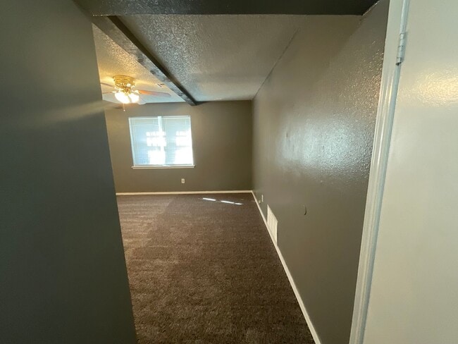 Photo - 3 bed, 2 bath, 2 car garage/2 car carport