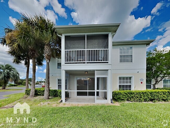 Building Photo - 3960 Southpointe Dr Rental