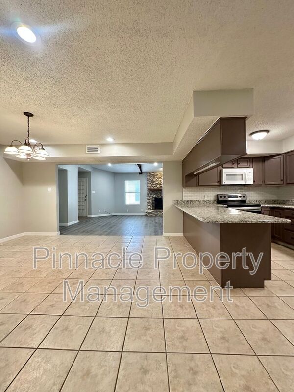 Photo - 3602 Gemini Dr Unidad 2C