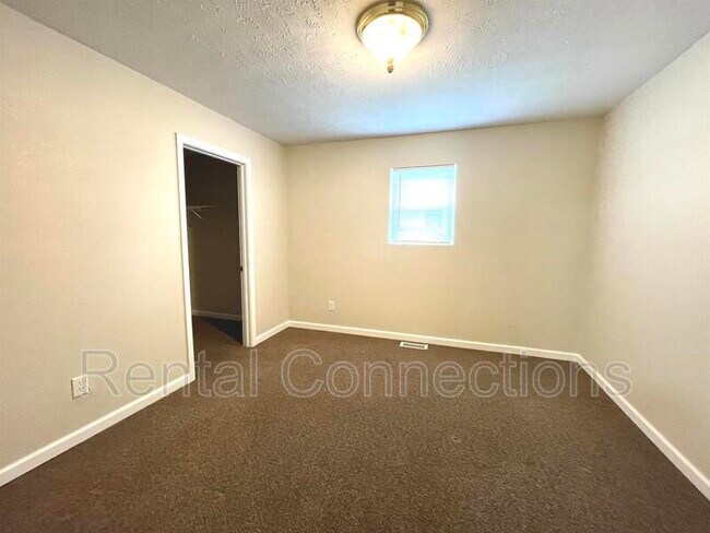 Photo - 916 S 14th St