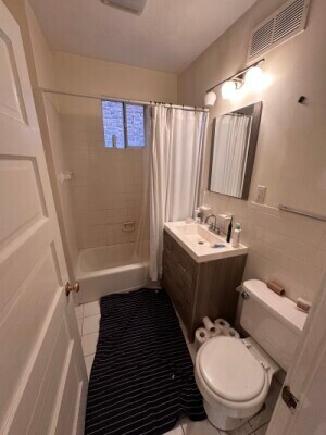 Photo - 66 Dimick St Unit 2