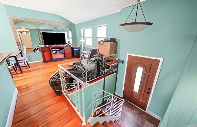 Photo - 1707 Manatuck Blvd