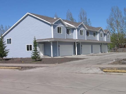 Photo - 5438 Bishops Blvd S