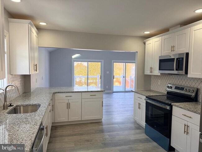 Photo - 109 Paoli Pike