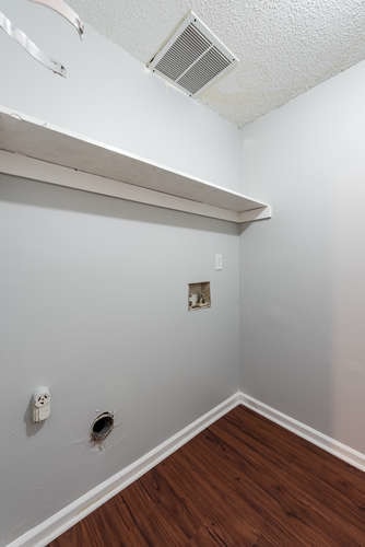 Photo - 1251 Sumner Ave