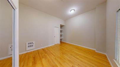 Photo - Available NOW!!!! Beautiful CO LVING Oppor...