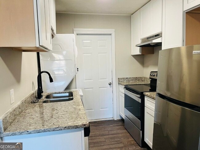 Photo - 434 N 5th St Unit 06