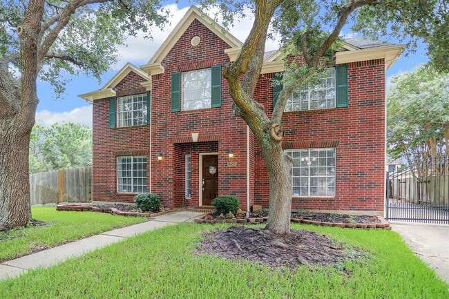 Building Photo - 12503 Merit Way Ct